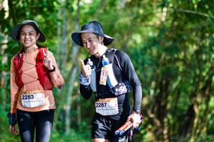 BIB: 
                            <button type="button" onclick="openModal(19437247)" class="btn btn-primary btn-sm float-right btn-popup" data-toggle="modal" data-target=".modal-high-quality">
                        <i class="fas fa-shopping-cart"></i> Add to Cart
                    </button>
                                            <button type="button" onclick="isThisMe(19437247, true)" class="btn btn-success btn-sm float-right btn-popup btn-isme hidden" data-toggle="tooltip" data-placement="bottom" title="นี่คือรูปของคุณใช่ไหม คลิกที่นี่เพื่อเอาเข้าอัลบั้ม">
                        <i class="fas fa-plus"></i> Add to album
                    </button>
                    <button type="button" onclick="isThisMe(19437247, false)" class="btn btn-warning btn-sm float-right btn-popup btn-isnotme hidden">
                        <i class="fas fa-ban"></i> Remove from album
                    </button>